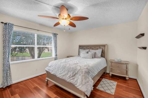 9301 Sunrise Lakes Boulevard #207, Sunrise FL - photo 22 of 43