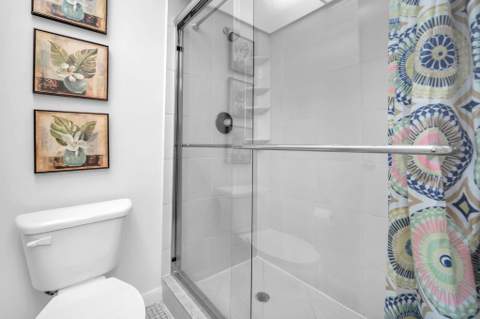 9301 Sunrise Lakes Boulevard #207, Sunrise FL - photo 24 of 43