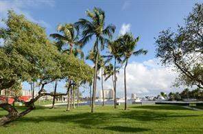 3 bedroom Condominium at 2500 E Las Olas Boulevard #308, Marine Tower, Fort Lauderdale — photo 2