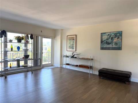 2500 E Las Olas Boulevard #308, Fort Lauderdale FL - photo 6 of 26