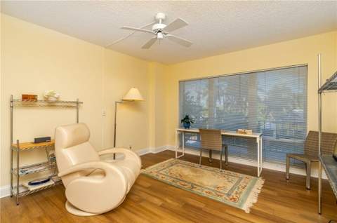 2500 E Las Olas Boulevard #308, Fort Lauderdale FL - photo 7 of 26