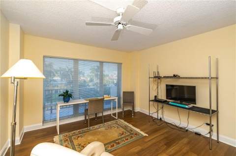 2500 E Las Olas Boulevard #308, Fort Lauderdale FL - photo 8 of 26