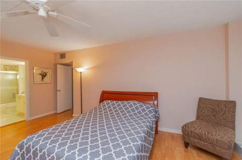 2500 E Las Olas Boulevard #308, Fort Lauderdale FL - photo 9 of 26