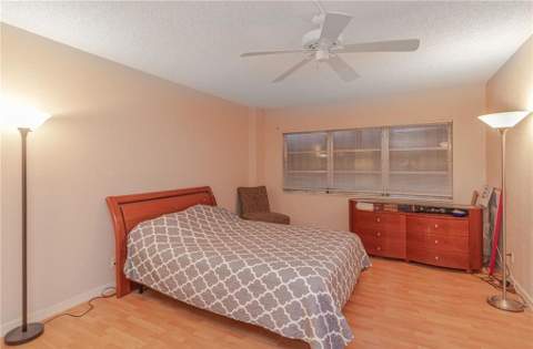 2500 E Las Olas Boulevard #308, Fort Lauderdale FL - photo 10 of 26