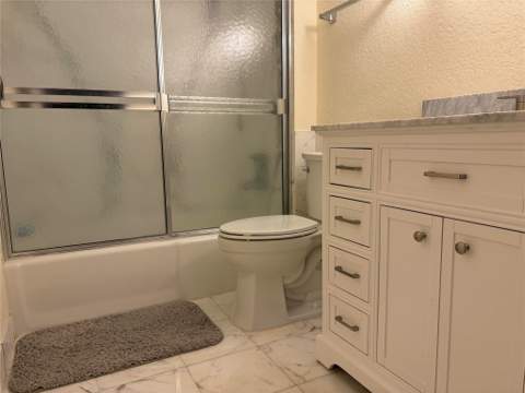 2500 E Las Olas Boulevard #308, Fort Lauderdale FL - photo 11 of 26