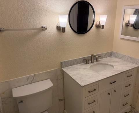 2500 E Las Olas Boulevard #308, Fort Lauderdale FL - photo 12 of 26