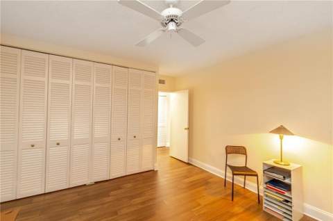 2500 E Las Olas Boulevard #308, Fort Lauderdale FL - photo 13 of 26