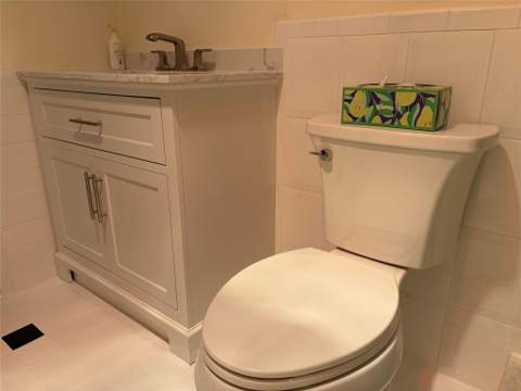 2500 E Las Olas Boulevard #308, Fort Lauderdale FL - photo 14 of 26
