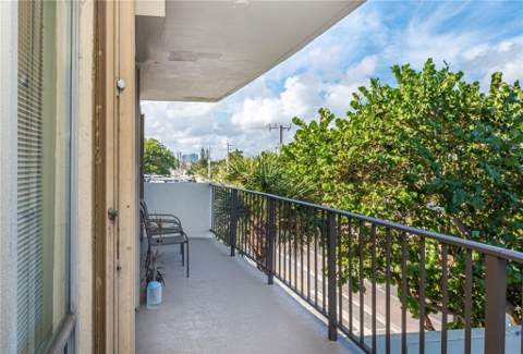 2500 E Las Olas Boulevard #308, Fort Lauderdale FL - photo 16 of 26