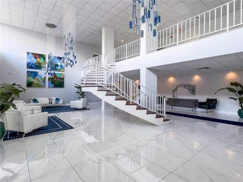 2500 E Las Olas Boulevard #308, Fort Lauderdale FL - photo 17 of 26