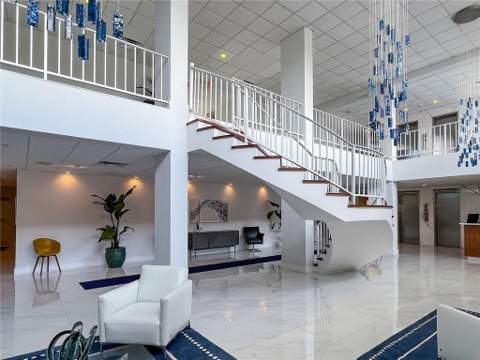 2500 E Las Olas Boulevard #308, Fort Lauderdale FL - photo 18 of 26