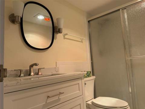 2500 E Las Olas Boulevard #308, Fort Lauderdale FL - photo 15 of 26