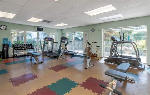 2500 E Las Olas Boulevard #308, Fort Lauderdale FL - photo 20 of 26