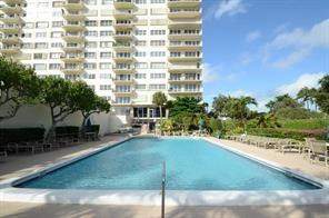 2500 E Las Olas Boulevard #308, Fort Lauderdale FL - photo 21 of 26