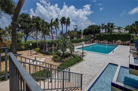 2500 E Las Olas Boulevard #308, Fort Lauderdale FL - photo 22 of 26