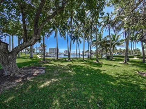 2500 E Las Olas Boulevard #308, Fort Lauderdale FL - photo 23 of 26