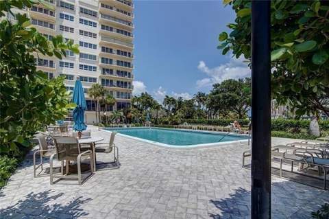 2500 E Las Olas Boulevard #308, Fort Lauderdale FL - photo 24 of 26