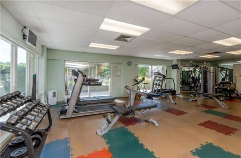 2500 E Las Olas Boulevard #308, Fort Lauderdale FL - photo 19 of 26