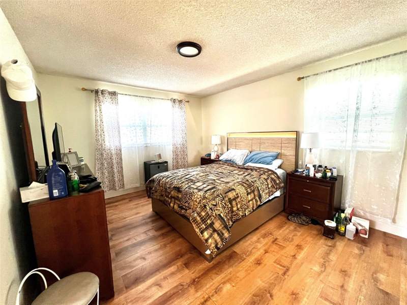 2 bedroom Condominium at 3080 Holiday Springs Boulevard #301, Holiday Springs, Margate — photo 5