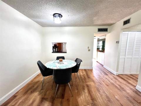 3080 Holiday Springs Boulevard #301, Margate FL - photo 6 of 11
