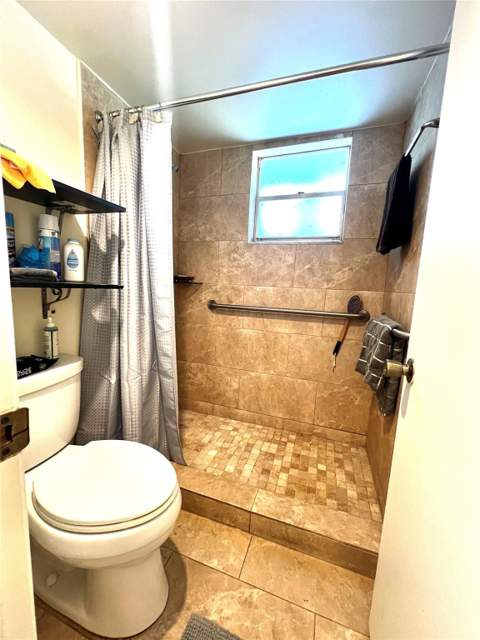 3080 Holiday Springs Boulevard #301, Margate FL - photo 11 of 11