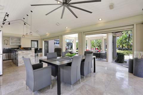 431 S Cortez Drive #431, Margate FL - photo 7 of 35