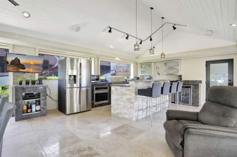 431 S Cortez Drive #431, Margate FL - photo 8 of 35