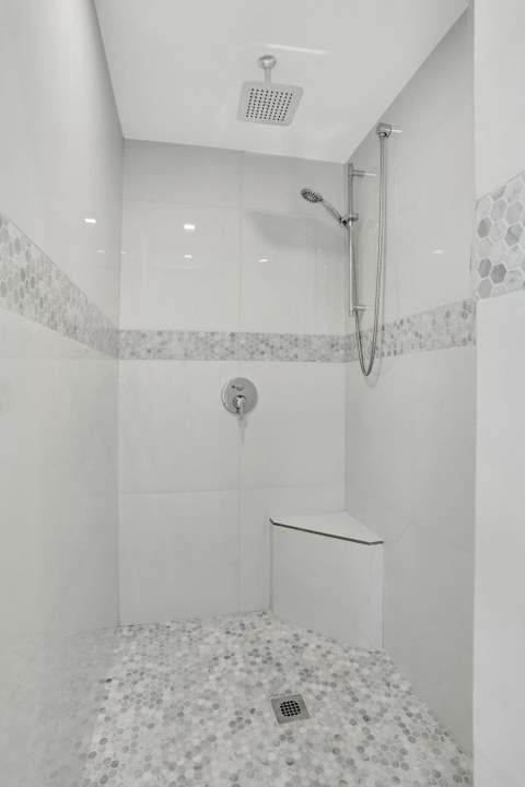 431 S Cortez Drive #431, Margate FL - photo 16 of 35