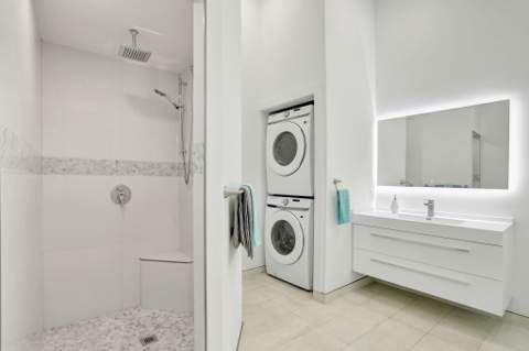 431 S Cortez Drive #431, Margate FL - photo 15 of 35