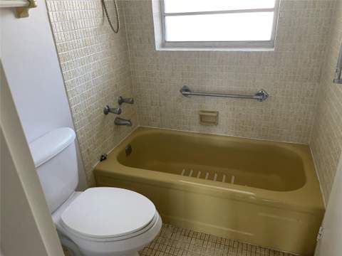 1005 Country Club Drive #205, Margate FL - photo 6 of 54