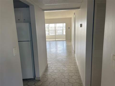 1005 Country Club Drive #205, Margate FL - photo 7 of 54