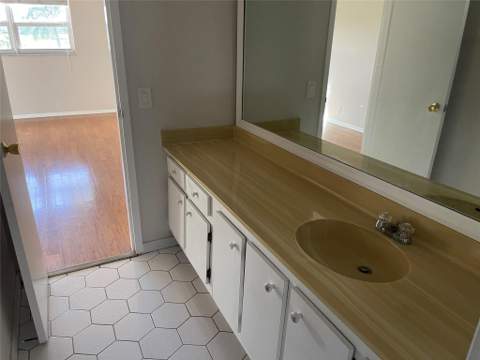 1005 Country Club Drive #205, Margate FL - photo 8 of 54