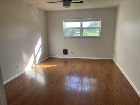 1005 Country Club Drive #205, Margate FL - photo 9 of 54