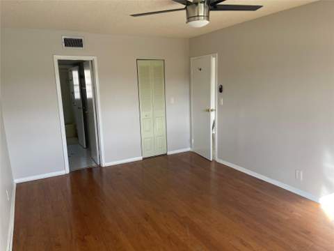 1005 Country Club Drive #205, Margate FL - photo 10 of 54