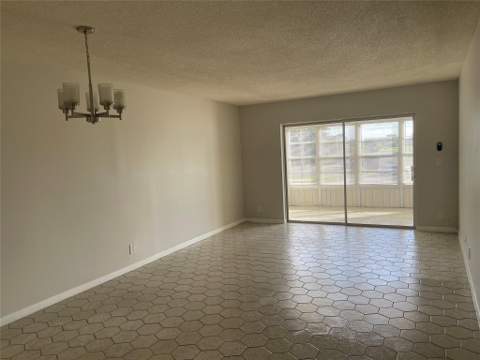 1005 Country Club Drive #205, Margate FL - photo 14 of 54
