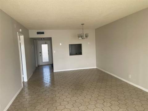 1005 Country Club Drive #205, Margate FL - photo 19 of 54