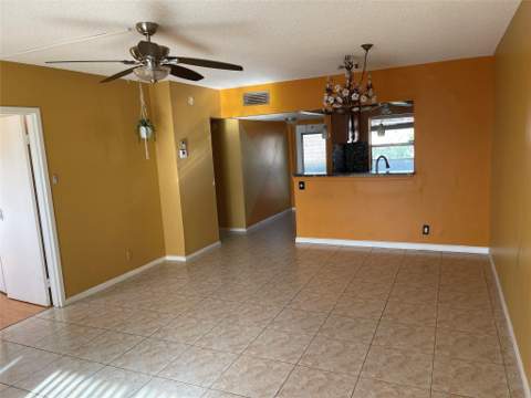 1025 Country Club Drive #407, Margate FL - photo 8 of 47