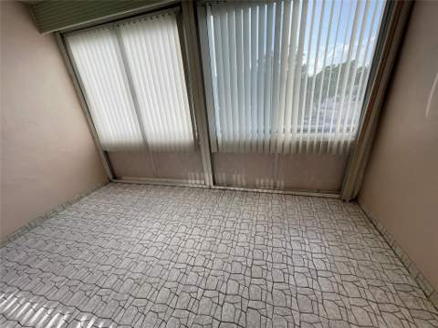 1025 Country Club Drive #407, Margate FL - photo 10 of 47