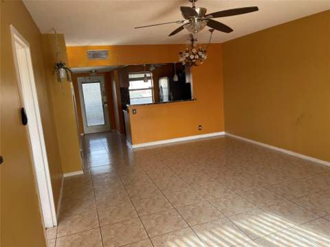 1025 Country Club Drive #407, Margate FL - photo 11 of 47