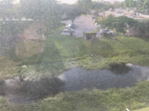 1025 Country Club Drive #407, Margate FL - photo 14 of 47