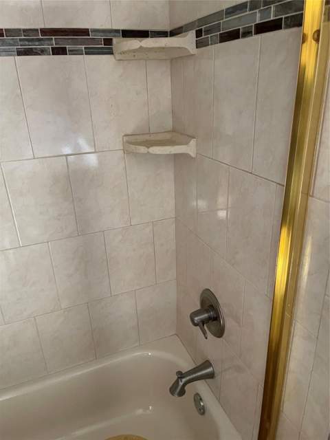 1025 Country Club Drive #407, Margate FL - photo 16 of 47