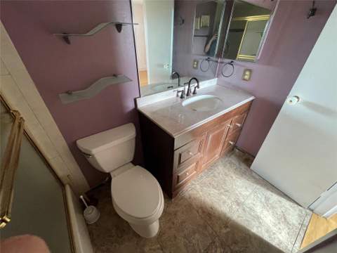 1025 Country Club Drive #407, Margate FL - photo 18 of 47