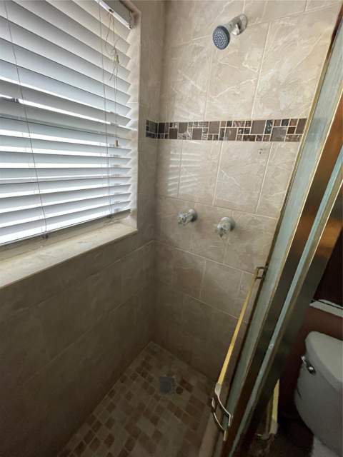 1025 Country Club Drive #407, Margate FL - photo 24 of 47