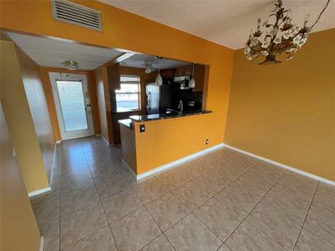 1025 Country Club Drive #407, Margate FL - photo 23 of 47