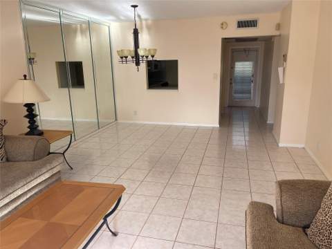 1025 Country Club Drive #301, Margate FL - photo 10 of 36