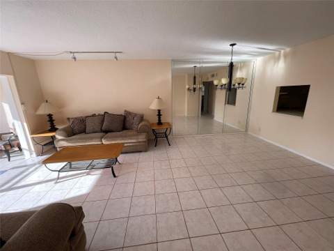 1025 Country Club Drive #301, Margate FL - photo 12 of 36