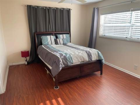 1025 Country Club Drive #301, Margate FL - photo 13 of 36
