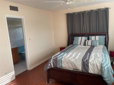 1025 Country Club Drive #301, Margate FL - photo 14 of 36