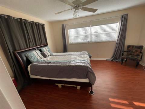 1025 Country Club Drive #301, Margate FL - photo 16 of 36