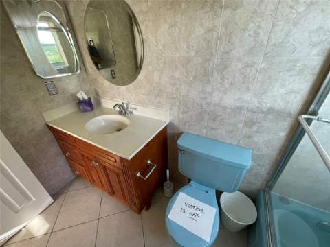1025 Country Club Drive #301, Margate FL - photo 18 of 36